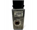 13 04 1000 EBS Cushion levelling valve Volvo Part manufacturer Volvo OE