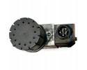 13 04 1000 EBS Cushion levelling valve Volvo Car type buses