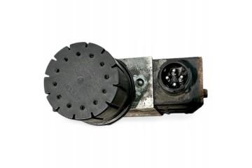 13 04 1000 EBS Cushion levelling valve Volvo Car type buses