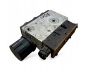 13 04 1000 EBS Cushion levelling valve Volvo Product weight with unit packaging 1 59 kg