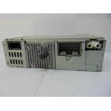 31266763 SISTEMA AUDIO / RADIO CD VOLVO C30 31266763 SISTEMA AUDIO / RADIO CD VOLVO C30
