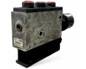 13 04 1000 EBS Cushion levelling valve Volvo Catalog number of the original 481830 1528269 3112823 3944717 5010347767