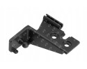 LOWER BEARING ROTARY BAR DOOR BUS MERCEDES SETRA