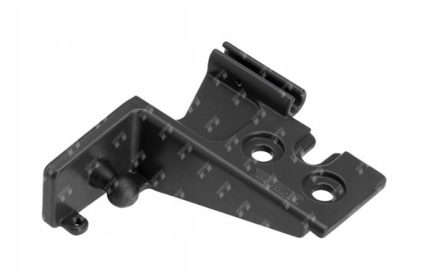 LOWER BEARING ROTARY BAR DOOR BUS MERCEDES SETRA