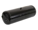 2X Air tank PNEUMATICS 68 88090