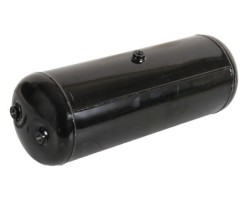 2X Air tank PNEUMATICS 68 88090