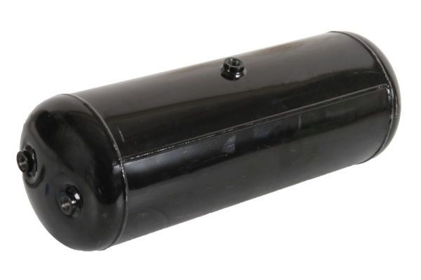 2X Air tank PNEUMATICS 68 88090
