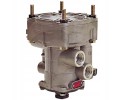 Wabco Relay valve