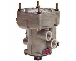 Wabco Relay valve