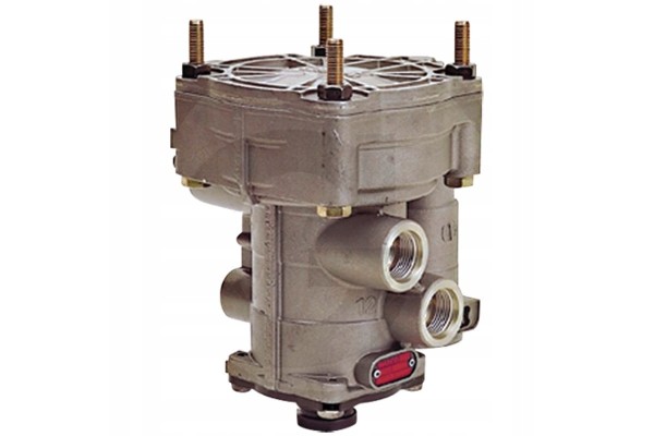 Wabco Relay valve