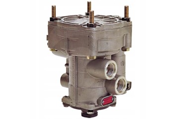 Wabco Relay valve