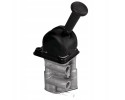 Wabco Spare part