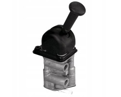 Wabco Spare part