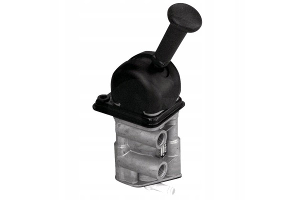 Wabco Spare part