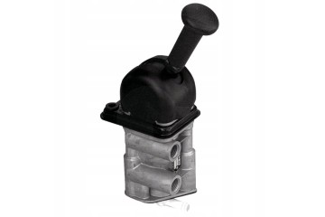 Wabco Spare part
