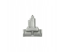Wabco Spare part