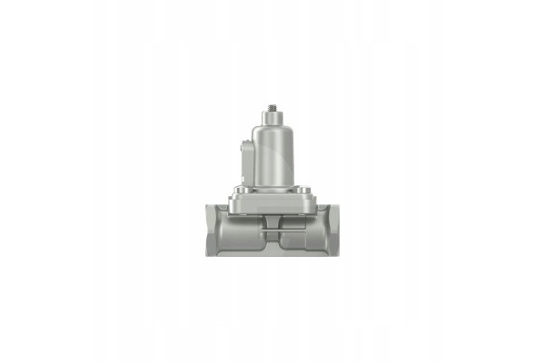 Wabco Spare part