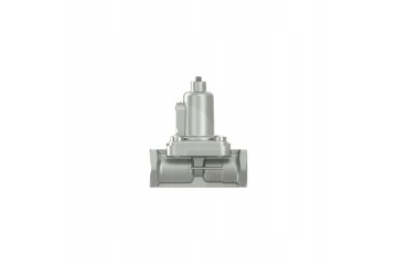 Wabco Spare part