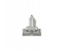 Wabco Spare part Part manufacturer Wabco