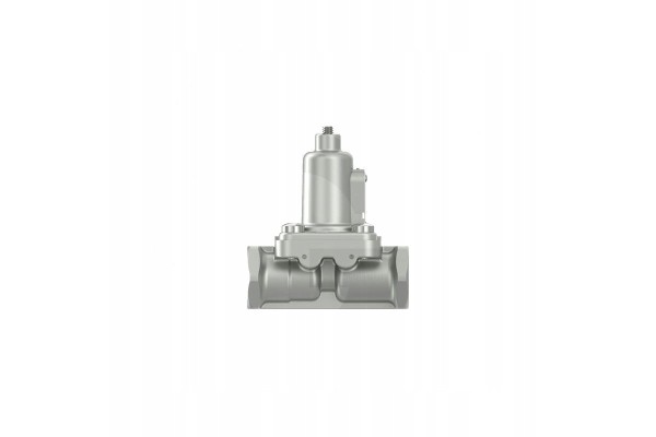 Wabco Spare part Part manufacturer Wabco