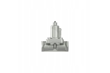 Wabco Spare part Part manufacturer Wabco
