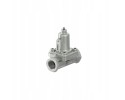 Wabco Spare part Catalog number of the part 4341002230