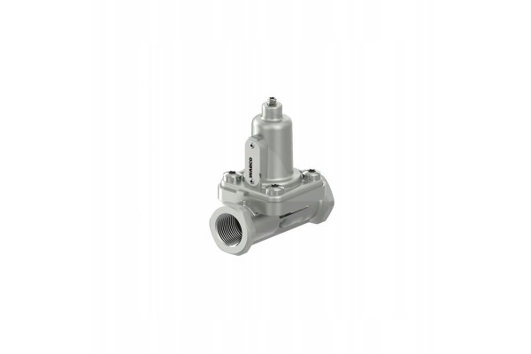 Wabco Spare part Catalog number of the part 4341002230
