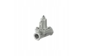 Wabco Spare part Catalog number of the part 4341002230