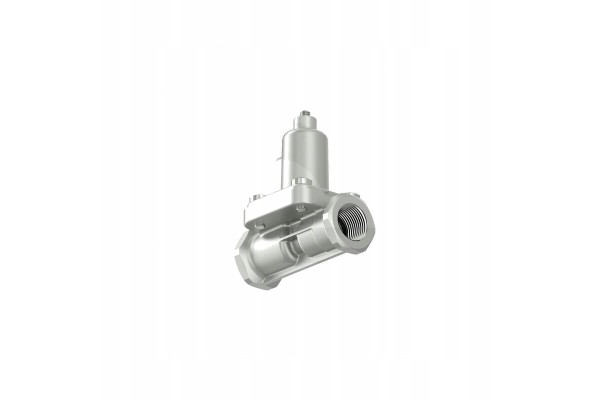 Wabco Spare part Catalog number of the original 8284341002230