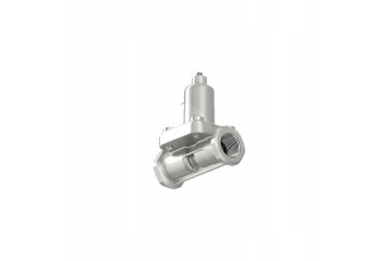 Wabco Spare part Catalog number of the original 8284341002230