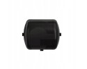 Wabco Spare part