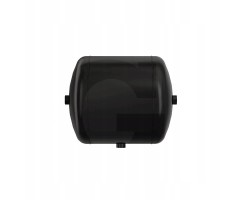 Wabco Spare part