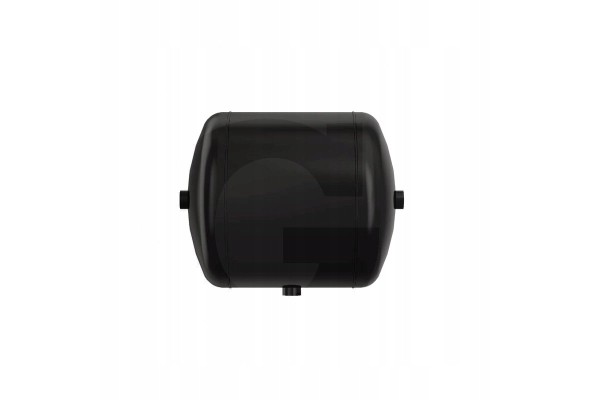 Wabco Spare part