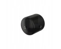 Wabco Spare part Part manufacturer Wabco