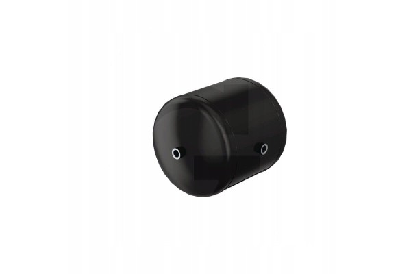 Wabco Spare part Part manufacturer Wabco