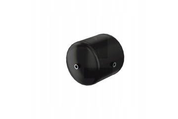Wabco Spare part Part manufacturer Wabco
