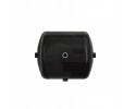Wabco Spare part Catalog number of the part 9508200010