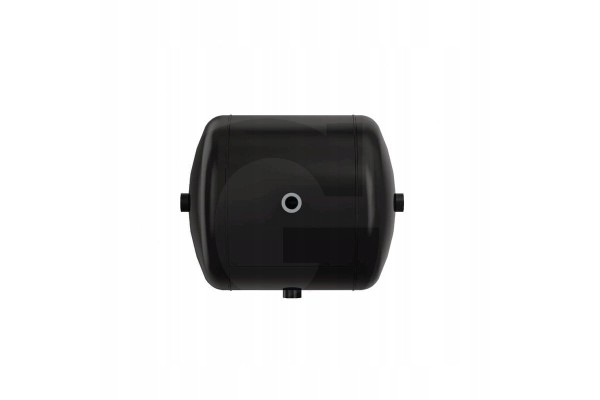 Wabco Spare part Catalog number of the part 9508200010