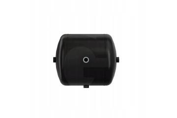 Wabco Spare part Catalog number of the part 9508200010