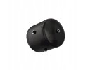 Wabco Spare part Catalog number of the original 950 820 001 0