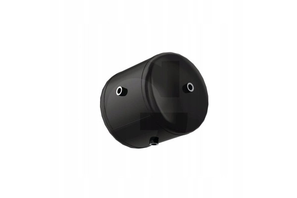 Wabco Spare part Catalog number of the original 950 820 001 0