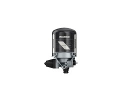 Wabco Luftrockner 8284324101520
