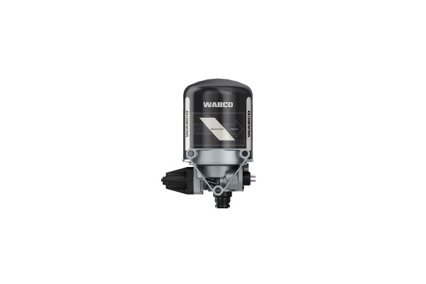 Wabco Luftrockner 8284324101520