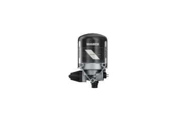 Wabco Luftrockner 8284324101520