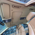 BMW SERIE 7 (E65/E66) 730d BMW SERIE 7 (E65/E66) 730d