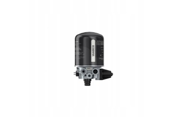 Wabco Luftrockner 8284324101520 Catalog number of the part 4324101520