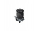 Wabco Luftrockner 8284324101520 Catalog number of the original 8284324101520