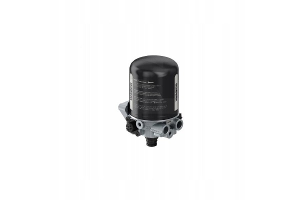 Wabco Luftrockner 8284324101520 Catalog number of the original 8284324101520