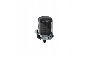 Wabco Luftrockner 8284324101520 Catalog number of the original 8284324101520