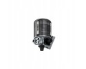 Wabco Luftrockner 8284324101520 Car type 4x4 SUV